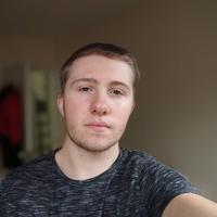 Отзыв от Олег - Visa DTV